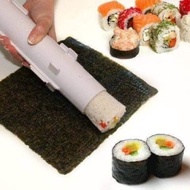 SUSHI-KIMBAP RICE ROLL MOLD