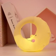 【充電小夜燈】SomeShine有亮點-月亮