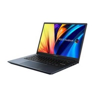 華碩 ASUS VivoBook Pro 14 K6400ZC 0058B12700H 午夜藍 i7-12700H