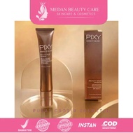 PIXY MAKE IT GLOW BEAUTY SKIN PRIMER