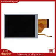 [In Stock]For Nikon D3300 D5200 LCD Monitor LCD Screen SLR Camera Screen