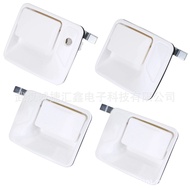 7C3Z2522405AA-7C3Z2522404AA-7C3Z2522601AA Sesuai untuk Pemegang Pintu Ford