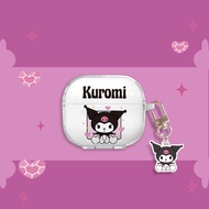 Cho Lenovo LP40 Pro Ốp Tai Nghe Phi Hành Gia Hoạt Hình Dễ Thương Trong Suốt Cho Lenovo LP40s Ốp Bảo