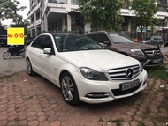 [ GIÁ XƯỞNG] RÈM CHE NẮNG NAM CHÂM CHO XE MEC C200-250-300 2010-2014 . BẢO HÀNH 2 NĂM TOÀN QUỐC