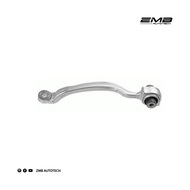 MERCEDES FRONT LOWER ARM - W212 - 2123302911 / 2123303011