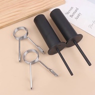 Sun Gym Weight Sta Add Weight Steel Gym Equipment Machine Weight Loading Pin For Home Gym Accessorie