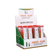 Soldering Flux 10cc RMA-625A HST Series