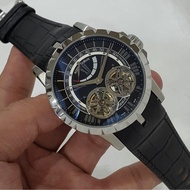 Roger Dubuis Original Automatic Watch Free Box