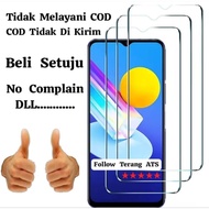 HP LAYAR Tg Glass Samsung Galaxy A56 Tempered Glass Type Samsung A56 Tempered Glass Protects Screen 