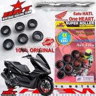 ROLLER RACING BRT HONDA PCX160 PCX 150 ADV VARIO 150 HONDA CLICK 11 12 13 15 17 18 GRAM BRT ROLLER T