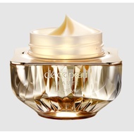 Cle de Peau Beaute The Cream 5mL