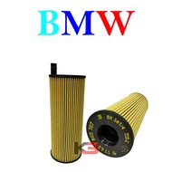 BMW E61 E81 E82 E87 E88 E90 E91 E92 E93 F10 N47 DIESEL OIL FILTER ( 1142 7807 177 )