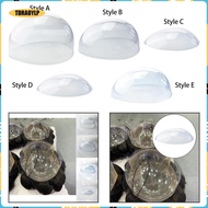 [tdraoylp] Stable And Durable Wig Stand, for Short Wig, Wig Accessory, Mannequin Head Stand, Wig Sta