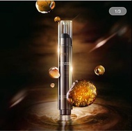 Truu 45淨化毛孔調理安瓶