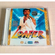 Loafer Bollywood Hindi Movie Original VCD 1996 Film Anil Kapoor Juhi Chawla (Malay Subtitle)