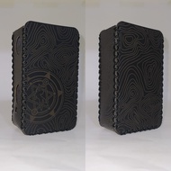 Sleeve Case Centaurus P200 - Kulit Sintetik