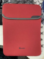 AGORA notebook 保護套