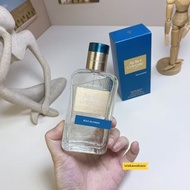 📌 Atelier Cologne Bios Blonds  *100ML 🙇🏻‍♀️秋日必備香水
