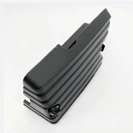 Air Filter Cleaner Assy FOR Southland SWLE0799 S-WLE-0799-F2N 79CC 9" 3.5 FT-LBS Edger