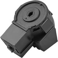 Car Ignition Starter Switches Ignition Electric Starter Switch Controls DG9Z-11572-A For Ford Mondeo