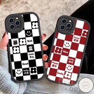 VC Casing Case Redmi 9A 9C 9T 10 10C Note 8 Pro 9 10 11 Pro Note 9S 10 10s 11 11s X3 NFC M3 2022 Cel