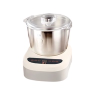 Xinfei Household Noodle Machine Kneading Noodles Fully Automatic Home Noodles Multi-Function Noodles