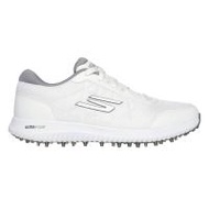 SKECHERS GO GOLF Max Fairway 4™ รองเท้ากอล์ฟผู้หญิง SK108SH367EJTH