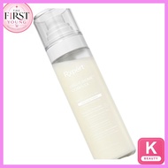 [rxpert] Pro-B Biome Complex Mist, 100ml, 1pc / Korean Facial Mist / Pro-B Biome Complex / 100% Auth