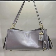 Coach Rogue 34 Bag