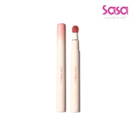 Judydoll Cushion Matte Lock Lip Cream (N15) (1pc)