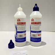 ChunBe Transparent Glue 230ml