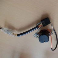 Original EX17 OIL LEVEL SENSOR FOR ROBIN SUBARU EX21 KAISEI SP170 ALERT UNIT DIODE STOP SWITCH MODUL