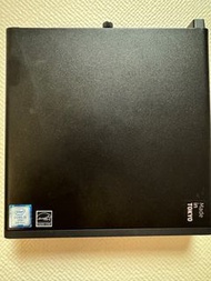 HP EliteDesk 800 G4 mini