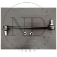 KIA CERATO K3 1.6 2.0 FRONT STABILIZER LINK 54830-0U000 / D3000 / 2S500