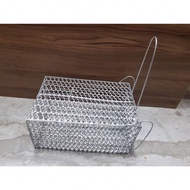 Mouse trap/Rat trap house