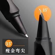 Pen Pen Pen Pen Pen Calligraphy Pen Calligraphy Pen Pen Pen Pen Pen Pen Pen Pen Pen Pen Pen Pen Pen 