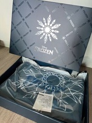 【女生至愛】迪士尼冰雪奇緣毛毯 Disney Frozen blanket