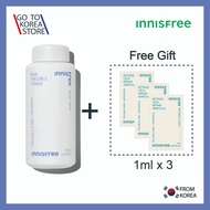 INNISFREE Bija TROUBLE LOTION 170ml