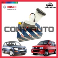 PERODUA KELISA KENARI BOSCH BRAKE MASTER PUMP (0 986 AB8 506)