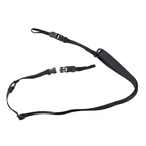 Rugged Adjustable Shoulder Strap For IPad Cases And Samsung Apple HuaWei Lenovo Tab Case And For Oth