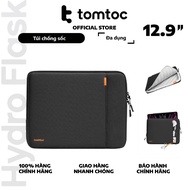 TOMTOC (USA) 360 PROTECTIVE TABLET SLEEVE FOR 12.9-INCH IPAD PRO M2/M1 – B13B1