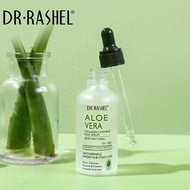 DR RASHEL ALOEVERA FACE SERUM