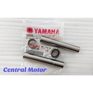 YAMAHA Boss Boss Bis Bush Arm Fork Arem Forok Swing R15 New New Vixion RV3 YamahaOriginal Genuine pa