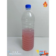 1kg Fibergum Fiberglass Resin | Fiber Gam