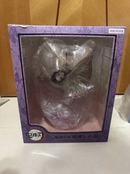 鬼滅之刃 Aniplex 胡蝶忍 1/8比例Figure