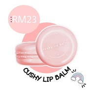 TEMYRACLE CUSHY LIP BALM