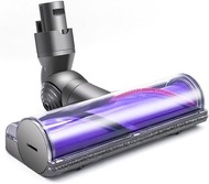 全新現貨 Dyson 軟絨吸頭 V6