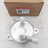 PERODUA AXIA , MYVI D20N , ATIVA , ALZA NEW AUTO GEARBOX OIL COOLER [33490-B2030]