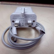 平收 華為/榮耀 原廠66w 充電器 火牛 尿袋 充電寶