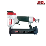 JIT เครื่องยิงตะปู F30/31810